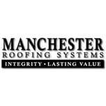 Manchester Roofing Systems