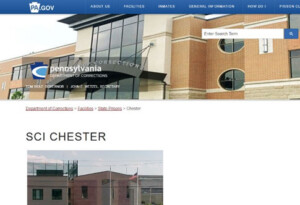 Chester Project - Manchester Roofing Systems